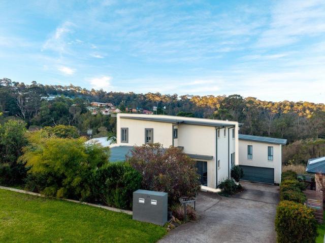 Townhouse for sale in Berrambool, New South Wales