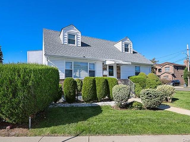 Property for sale in Nassau, New York