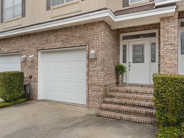 Townhouse for sale in Niceville, Florida