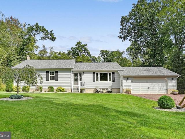 House for sale in Edgewood, Butler Township