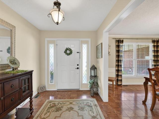 House for sale in Carl Junction, Missouri