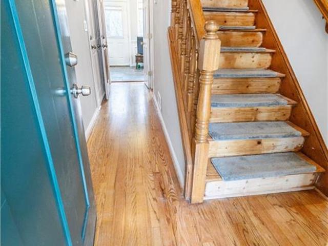 House for sale in Lawrenceville, Georgia