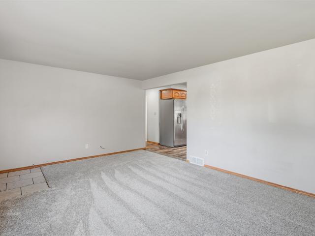 House for sale in Green Bay, Wisconsin