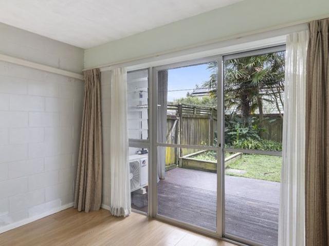 Apartment for rent in Avondale, Oroua County