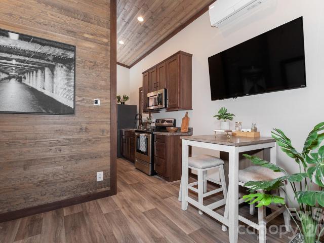 House for sale in Marion, North Carolina