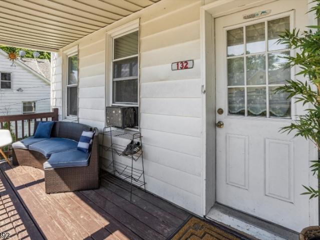 House for sale in Boonton, New Jersey
