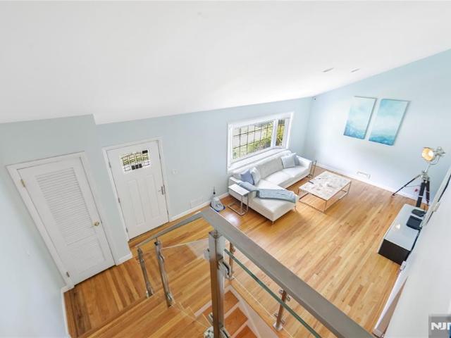 House for sale in Hasbrouck Heights