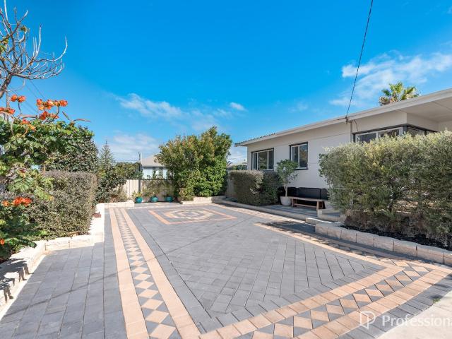 House for rent in Merilup, Western Australia