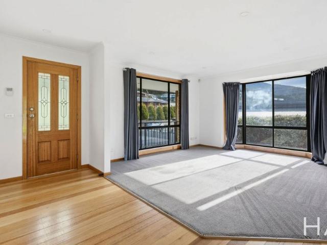 House for rent in Hobart, Tasmania