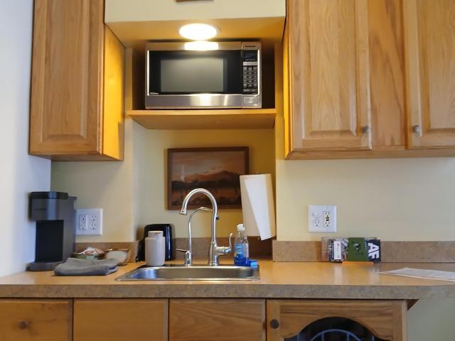 House for sale in Cochise, Arizona