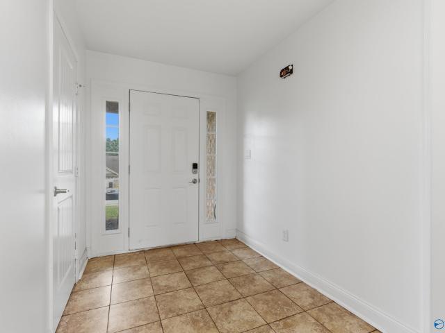 House for sale in Harvest, Alabama