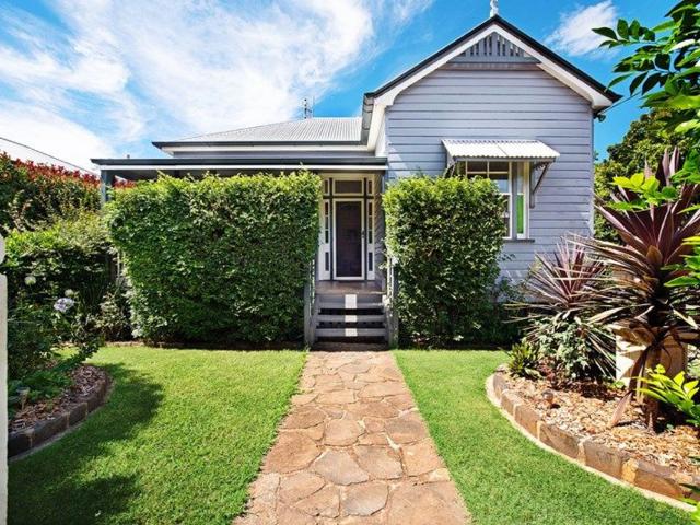 House for rent in Toowoomba, Queensland