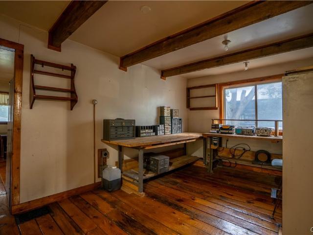 House for sale in Oneida, New York