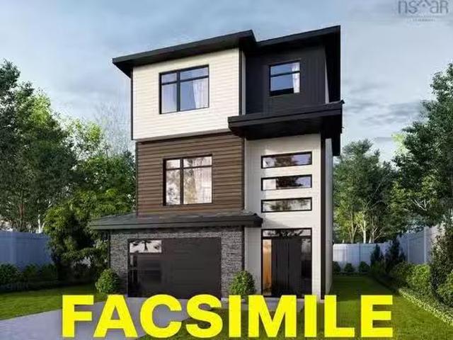 House for sale in Timberlea, Nova Scotia