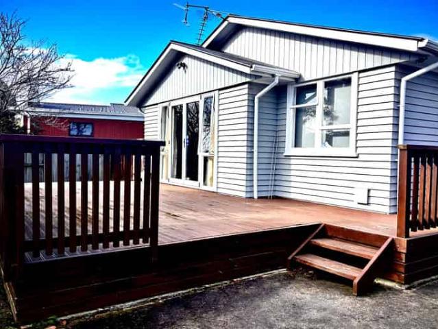 House for rent in Hamilton, Waikato