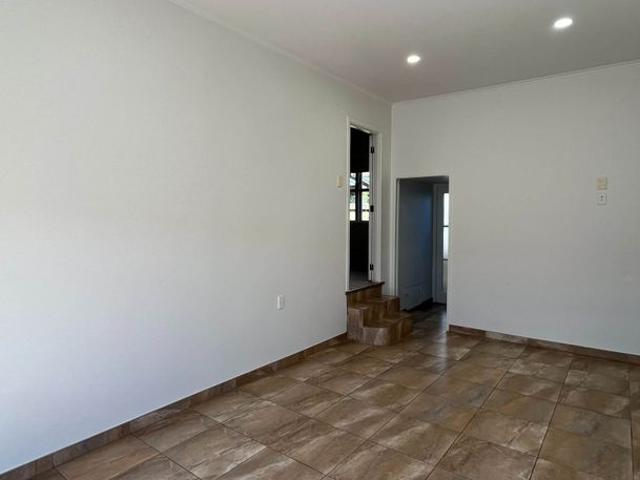 House for rent in Manukau, Ōtara-Papatoetoe