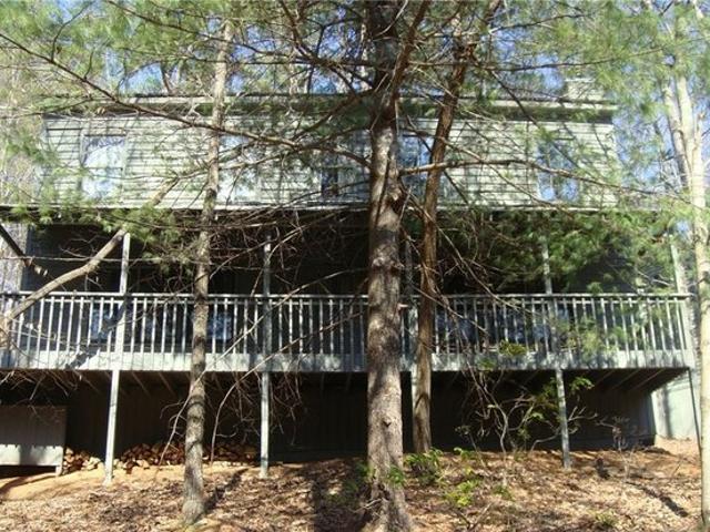 House for sale in Pickens, Georgia