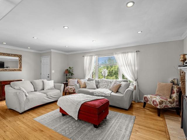 House for sale in Glenwood, New York