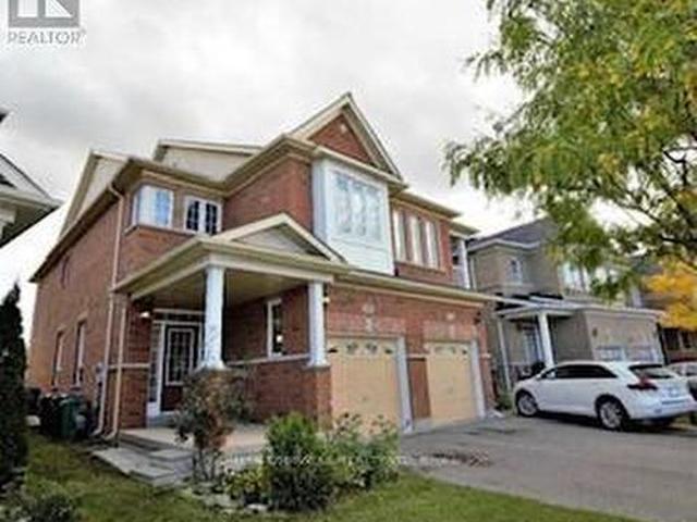 House for rent in Georgina, Ontario