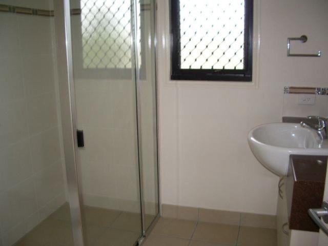 Townhouse for rent in Townsville, Queensland