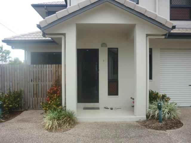 House for rent in Townsville, Queensland
