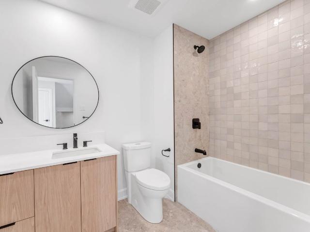 Apartment for rent in Mulhurst Bay, Ontario