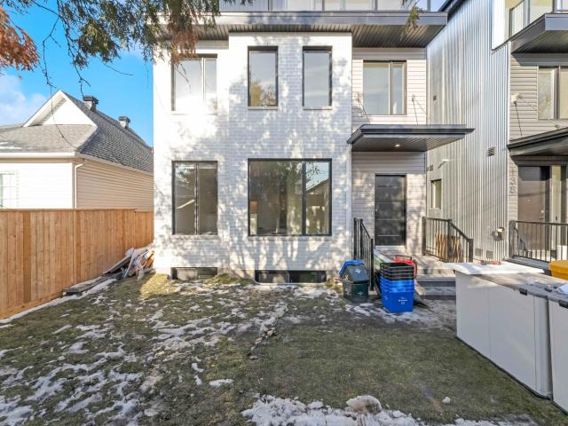 Apartment for rent in Mulhurst Bay, Ontario