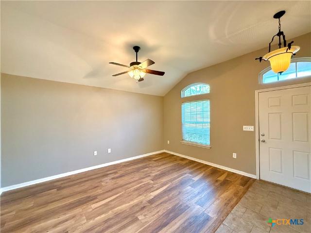 House for sale in Victoria, Texas