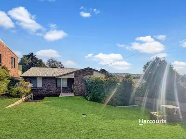 House for rent in Devonport, Tasmania