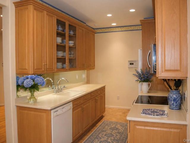 Condo for sale in Nassau, New York