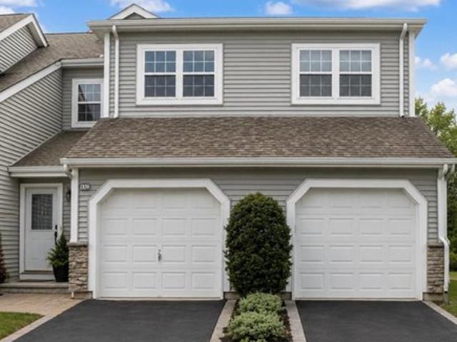 Condo for sale in Nassau, New York