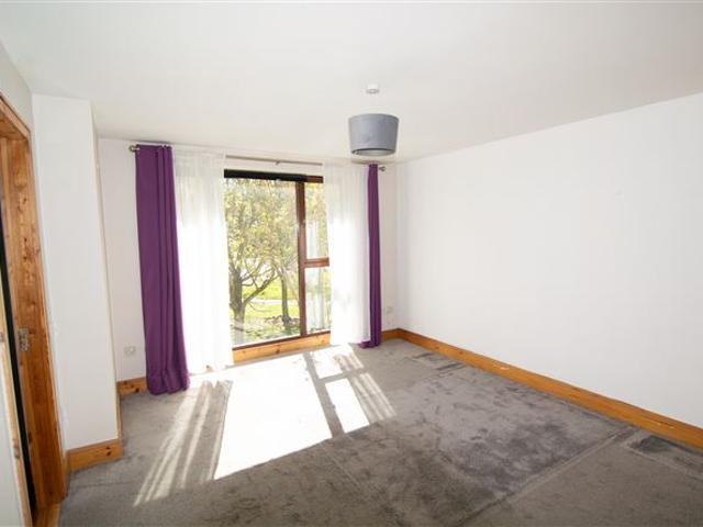 Townhouse for sale in Lucan, North Tipperary