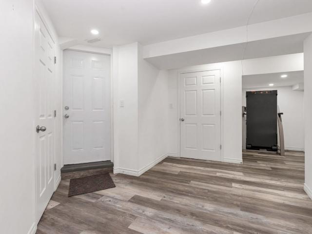 Apartment for rent in Georgina, Ontario