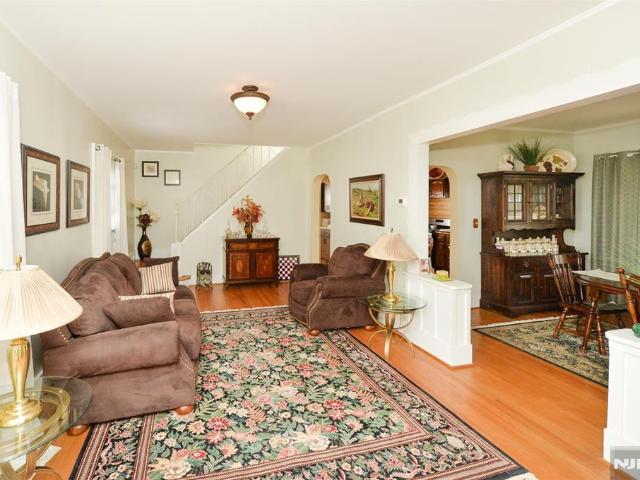 Property for sale in Saddle Brook, New Jersey