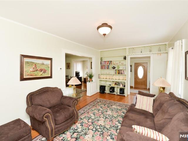 House for sale in Saddle Brook, New Jersey