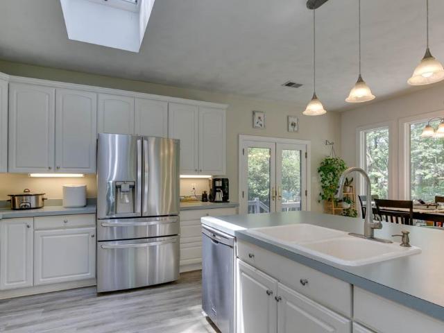 Property for rent in Virginia