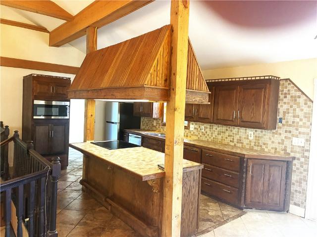 House for sale in Flippin, Marion County