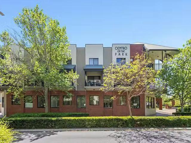 Apartment for rent in Subiaco Po