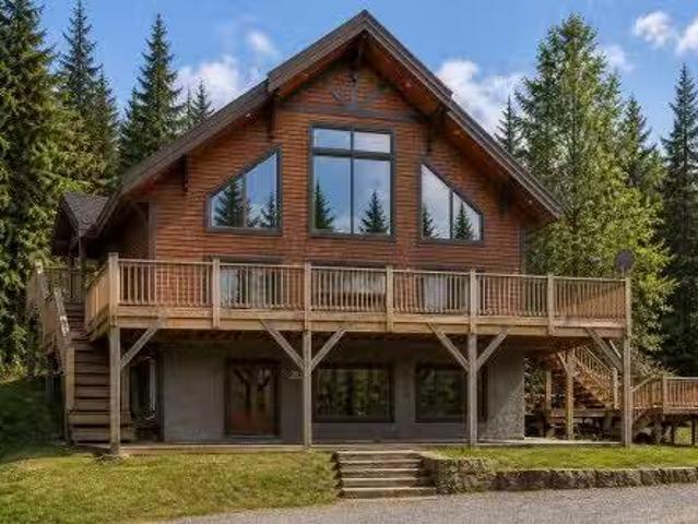 House for sale in Laurentides, Quebec