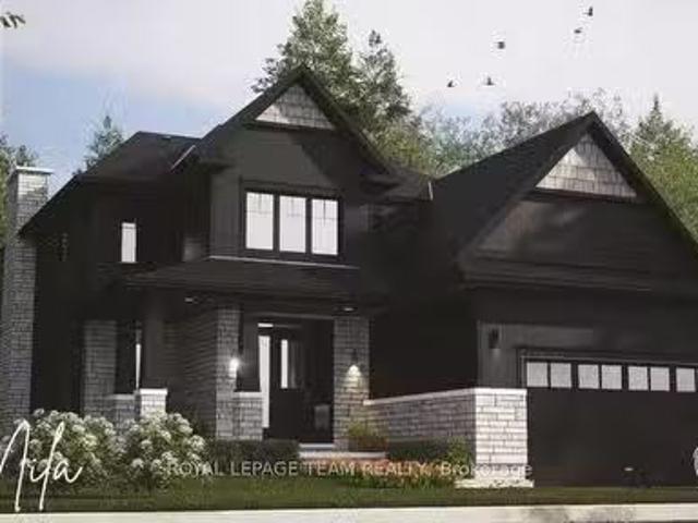 House for sale in Carp