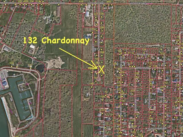House for sale in Kelleys Island, Erie County