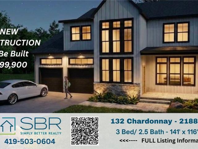 House for sale in Kelleys Island, Erie County