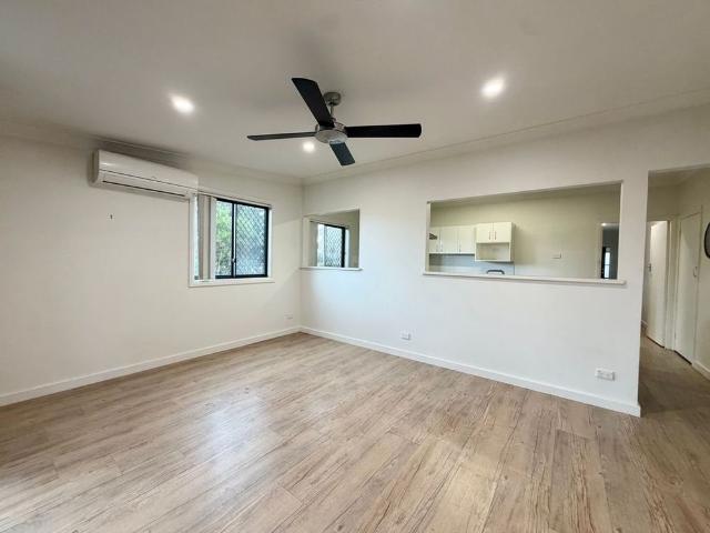 House for rent in Ambergate, New South Wales
