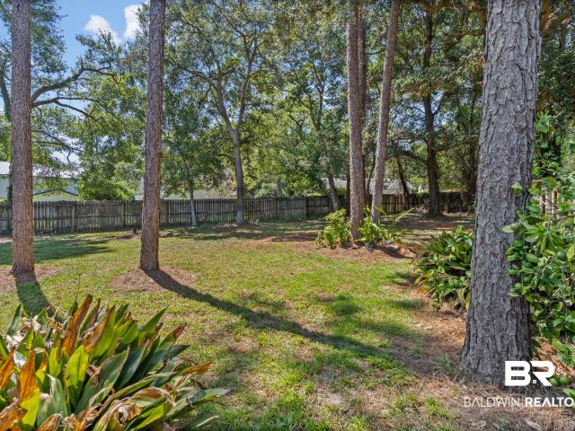 House for sale in Lake Forest, Daphne