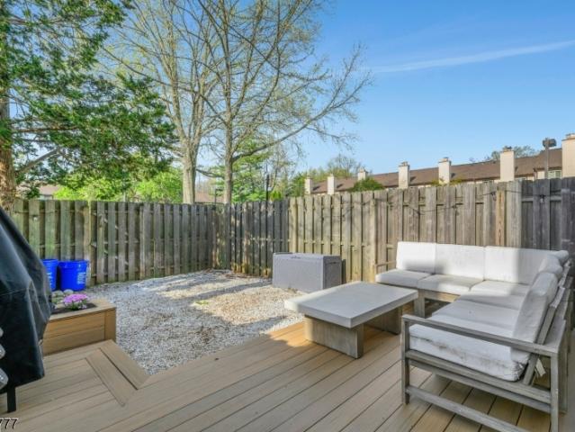 Townhouse for sale in Bridgewater, New Jersey