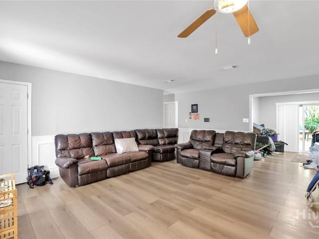House for sale in Allenhurst, Georgia