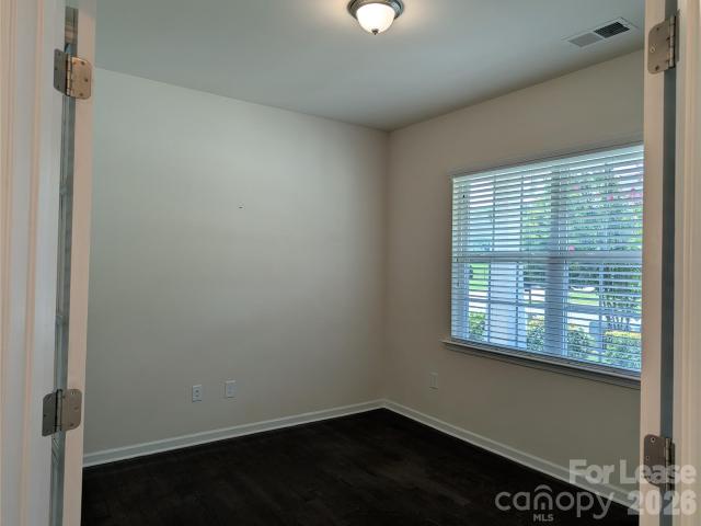 Property for rent in Mooresville, North Carolina