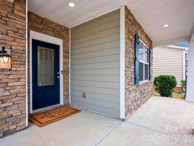Property for rent in Mooresville, North Carolina