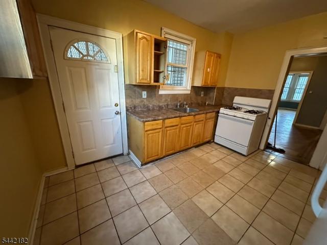 Property for rent in Newark, New Jersey