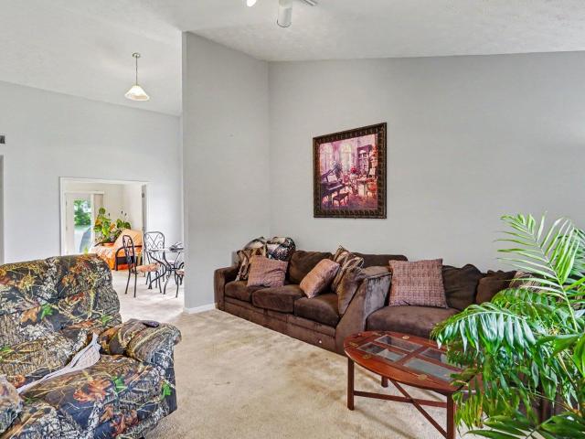 House for sale in Versailles, Kentucky
